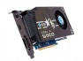 Galaxy GeForce 9600GSO