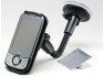 owy HTC Touch Cruise z HTC Footprints