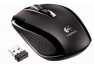 Logitech VX Nano
