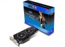 Sapphire HD 4850 X2