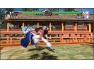 Virtua Fighter 5 na Xbox 360 - nowe informacje