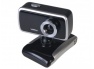 Kamera Tracer Glance Cam