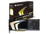GeForce 9800 GX2 na CeBIT 2008