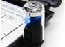 Oryginalna karta dźwiękowa USB