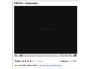 YouTube z nowym playerem
