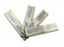 OCZ: nowe zestawy DDR2 dla graczy