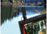 LifeView DVB-T Power Antenna