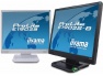 Nowe monitory iiyama