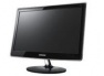 Monitory Samsung Ecofit - oszczędne HD