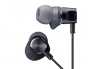 Pioneer SE-CLX9 oraz SE-CLX7