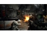 Killzone 2 - nowe screenshoty i trailer