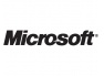 Microsoft zwalnia pracowników!