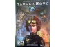 Gra roku 2007