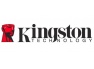 Kingston HyperX DDR 3