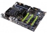 nVidia nForce 780 SLI od XFX