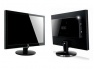 Monitor AOC 2230Fm