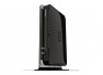 Netgear WNDR3700 nowoczesny router dla domu