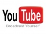 Pełnometrażowe filmy na YouTube