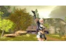 Aion: Tower of Eternity - zdjęcia