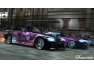 Demo Juiced 2: Hot Import Nights