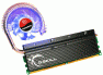 Futurystyczne zestawy DDR3 G.Skilla