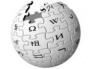 Wikipedia w wersji mobilnej