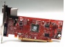 Radeon HD 4350
