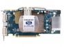 Sapphire HD 3870 Ultimate