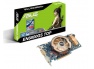 ASUS GeForce 8800GS