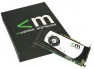 Mushkin 8800GT XP Overclocked Edition