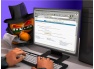 Rośnie liczba ataków przez internet