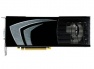 GeForce 9800 GX2 18 marca