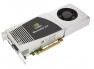 nVidia Quadro CX dla CS4