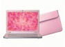 Vaio Type C Color