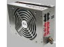 1500W - potwór od Toughpower
