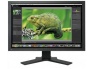 EIZO ColorEdge CG241W
