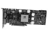 nVidia GeForce GTX 280