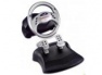 Speed Wheel 3 Vibration