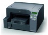 Drukarki Ricoh Gelsprinter