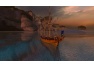 Pirates of the Burning Sea