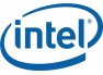 Ultimate Racing PC od Intela