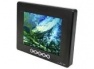 TT-840 - mini monitor LCD za ponad 2000$