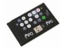 USB Multimedia Remote