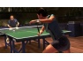 Table Tennis od Rockstar