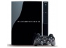 DivX w PS3