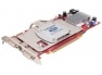 SAPPHIRE HD 3850 ULTIMATE Edition