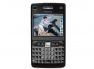 Nokia E71 w Sydney