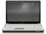 HP Pavilion dv6t po liftingu