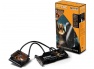 Nowy ZOTAC GeForce 9800 GTX+ ZONE Edition