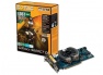 Nowy ZOTAC GeForce 9600GT DP